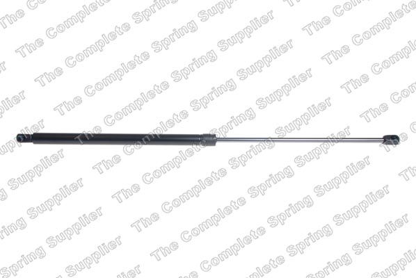 KILEN 452029 Gas Spring, boot/cargo area