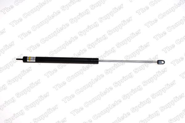 KILEN 454000 Gas Spring, boot/cargo area