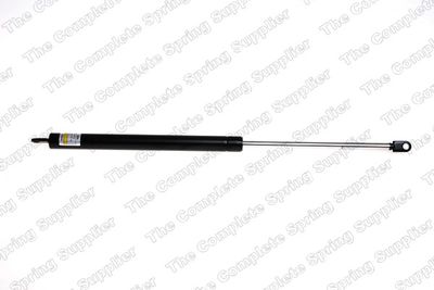 Gas Spring, boot/cargo area KILEN 454001