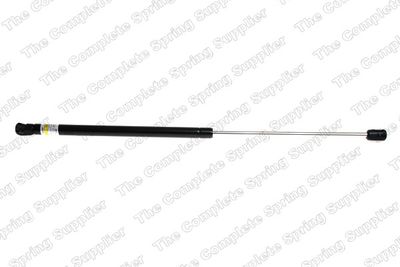 Gas Spring, boot/cargo area KILEN 454002