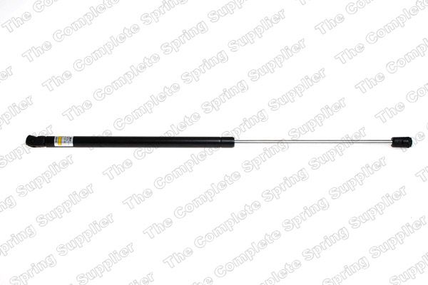 KILEN 454003 Gas Spring, boot/cargo area