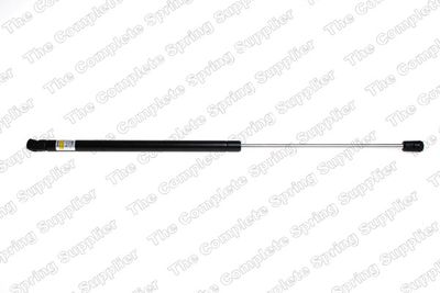 Gas Spring, boot/cargo area KILEN 454003