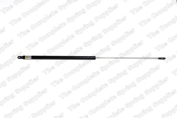 KILEN 454004 Gas Spring, boot/cargo area