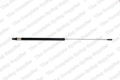 Gas Spring, boot/cargo area KILEN 454004