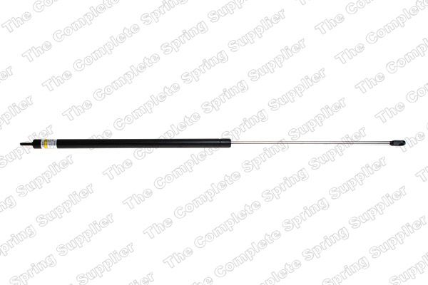 KILEN 454005 Gas Spring, boot/cargo area