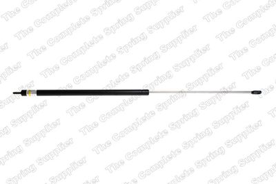 Gas Spring, boot/cargo area KILEN 454005