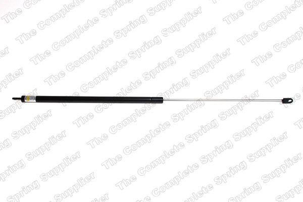 KILEN 454006 Gas Spring, boot/cargo area