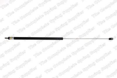 Gas Spring, boot/cargo area KILEN 454006