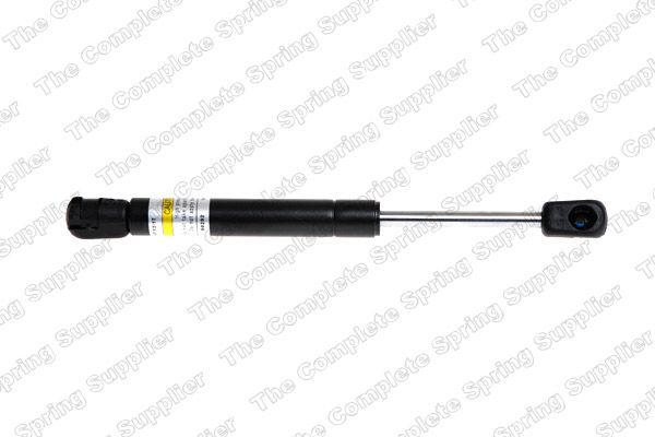 KILEN 454007 Gas Spring, boot/cargo area