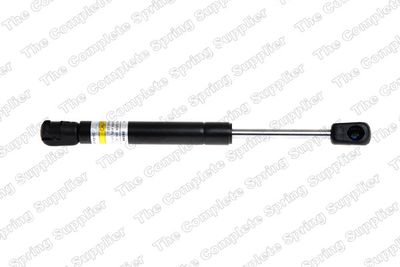 Gas Spring, boot/cargo area KILEN 454007