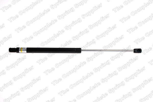 KILEN 454008 Gas Spring, boot/cargo area