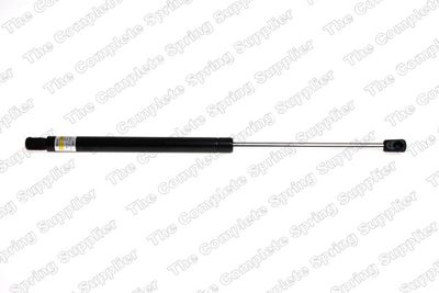 Gas Spring, boot/cargo area KILEN 454008