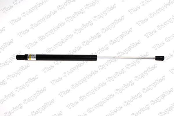 KILEN 454009 Gas Spring, boot/cargo area