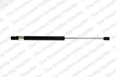 Gas Spring, boot/cargo area KILEN 454009