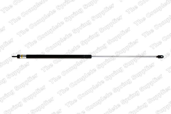 KILEN 454010 Gas Spring, boot/cargo area