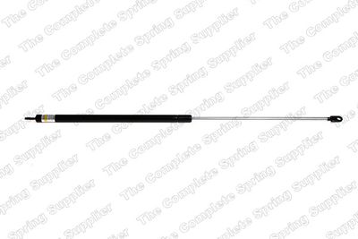 Gas Spring, boot/cargo area KILEN 454010