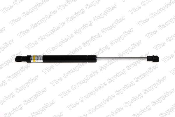 KILEN 454015 Gas Spring, boot/cargo area