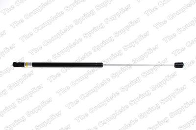 Gas Spring, boot/cargo area KILEN 454023