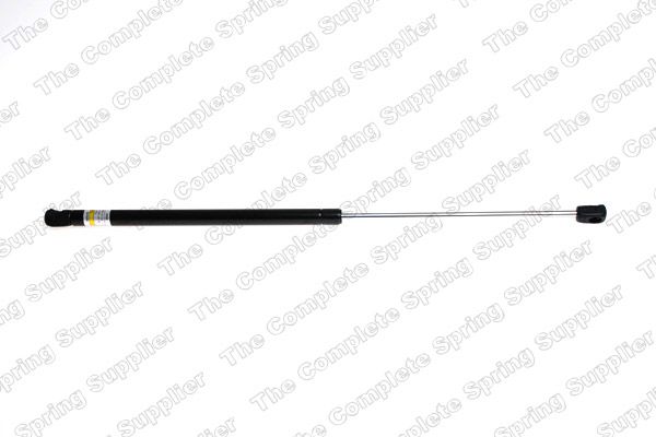 KILEN 454024 Gas Spring, boot/cargo area