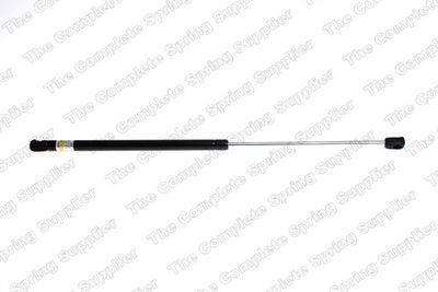 Gas Spring, boot/cargo area KILEN 454024