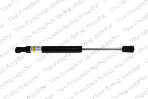 KILEN 454025 Gas Spring, boot/cargo area