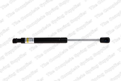 Gas Spring, boot/cargo area KILEN 454025