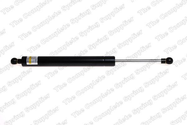 KILEN 454026 Gas Spring, boot/cargo area