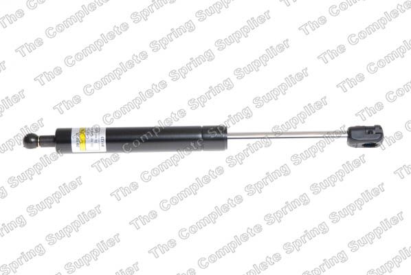 KILEN 454027 Gas Spring, boot/cargo area