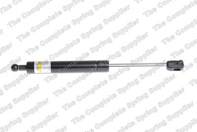 Gas Spring, boot/cargo area KILEN 454027