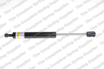 Gas Spring, boot/cargo area KILEN 454028
