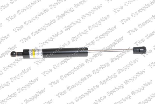 KILEN 454029 Gas Spring, boot/cargo area