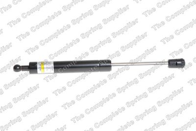 Gas Spring, boot/cargo area KILEN 454029