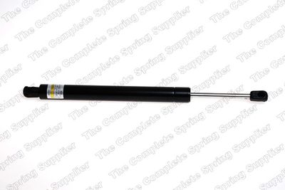 Gas Spring, boot/cargo area KILEN 454030