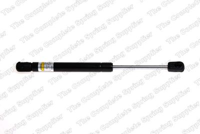 Gas Spring, boot/cargo area KILEN 456000