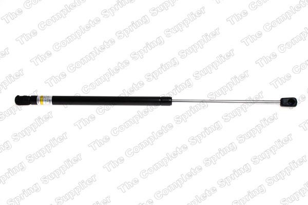 KILEN 456002 Gas Spring, boot/cargo area