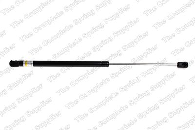Gas Spring, boot/cargo area KILEN 456002