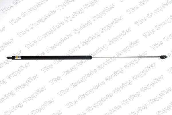 KILEN 456003 Gas Spring, boot/cargo area