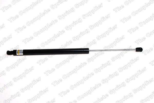 KILEN 456004 Gas Spring, boot/cargo area