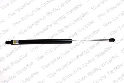 Gas Spring, boot/cargo area KILEN 456004