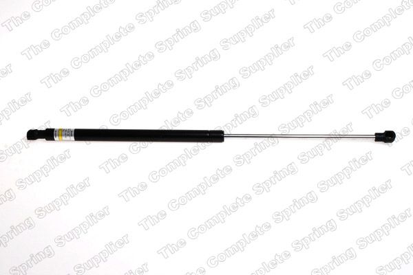 KILEN 456006 Gas Spring, boot/cargo area