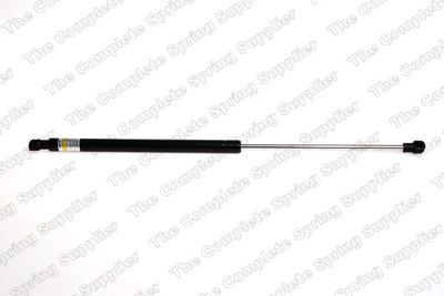 Gas Spring, boot/cargo area KILEN 456006