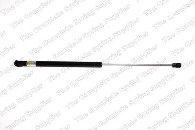 Gas Spring, boot/cargo area KILEN 456008