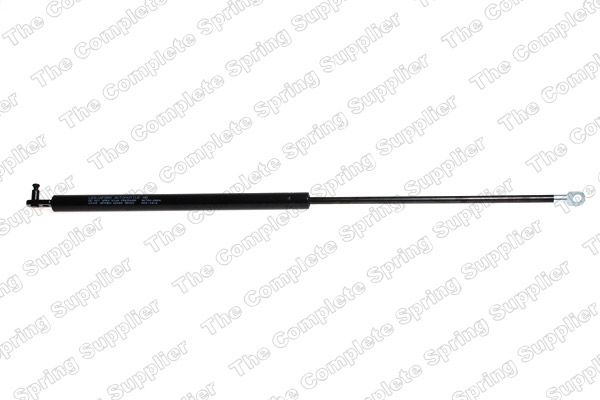KILEN 456010 Gas Spring, boot/cargo area