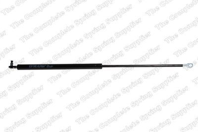 Gas Spring, boot/cargo area KILEN 456010