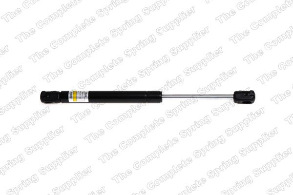 KILEN 456011 Gas Spring, boot/cargo area