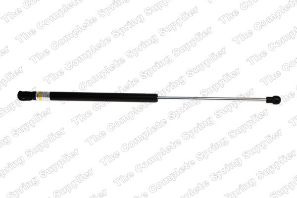 KILEN 456013 Gas Spring, boot/cargo area