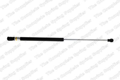 Gas Spring, boot/cargo area KILEN 456013