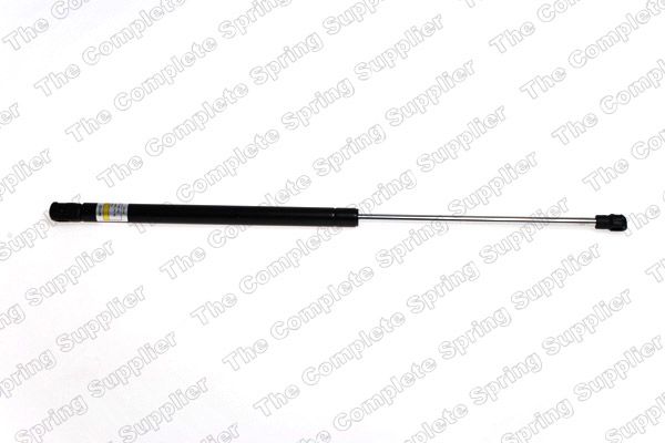 KILEN 456014 Gas Spring, boot/cargo area
