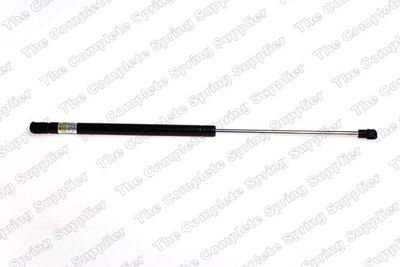 Gas Spring, boot/cargo area KILEN 456014