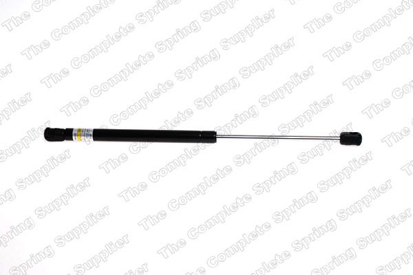 KILEN 456015 Gas Spring, boot/cargo area